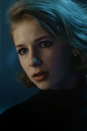  Stella Leppikorpi photo