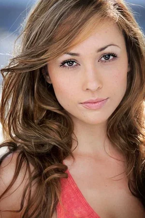  Jennifer Field photo