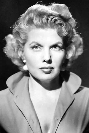  María Martín photo