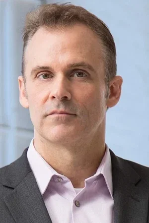  Dan Davidson photo