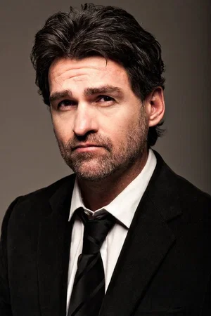  Marty Lindsey photo
