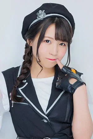  Hirose Yuuki photo