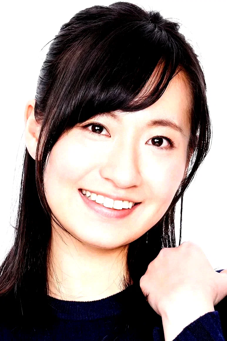  Hitomi Ueda