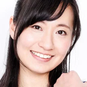 Photo star :  Hitomi Ueda