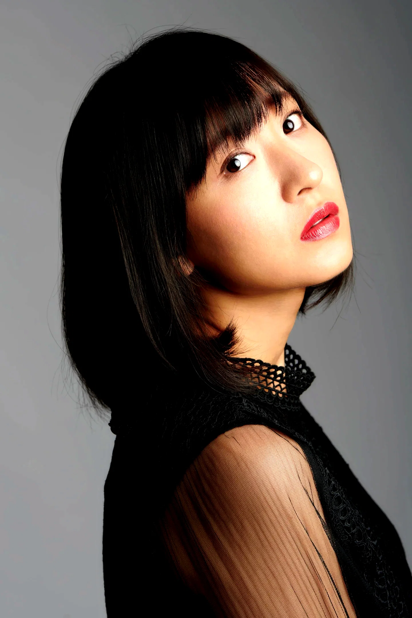  Hitomi Ueda