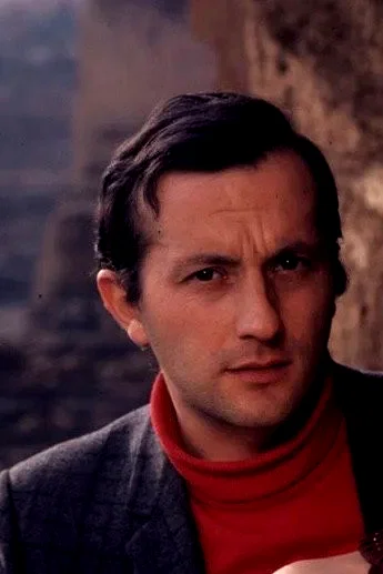  Piero Schivazappa