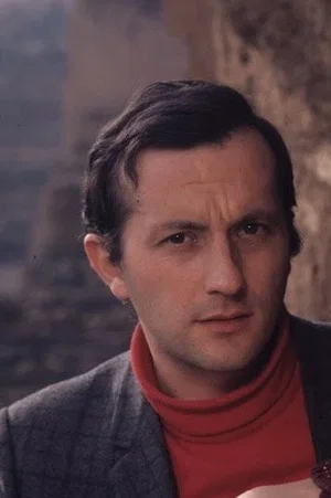  Piero Schivazappa photo