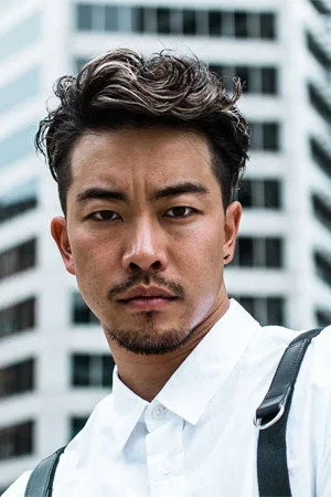  Sohey Sugihara photo