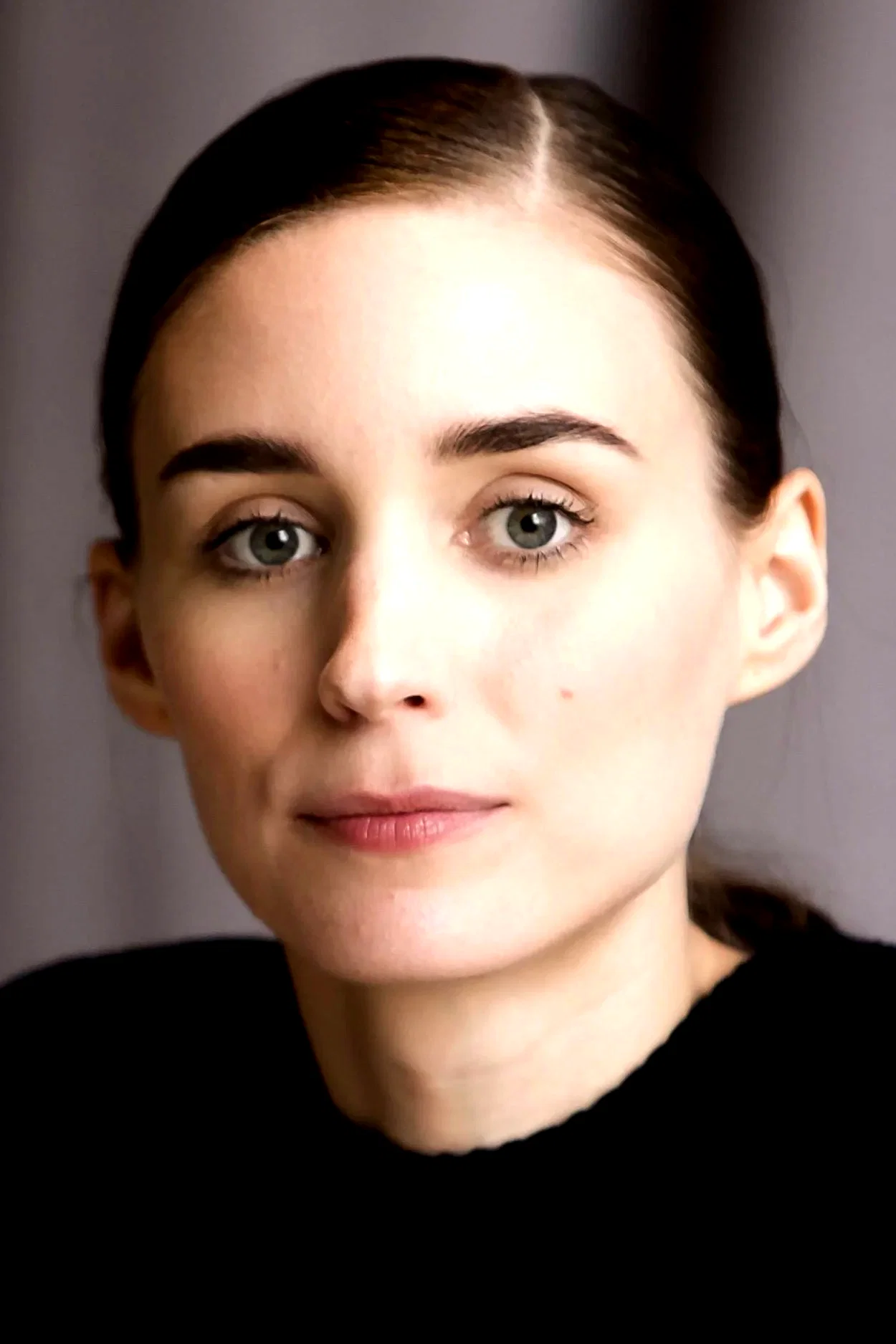 Rooney Mara