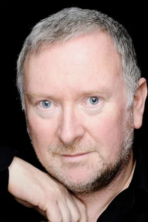  Ronan O'leary photo