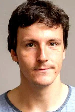  Rácz Endre