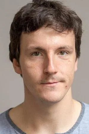  Rácz Endre photo