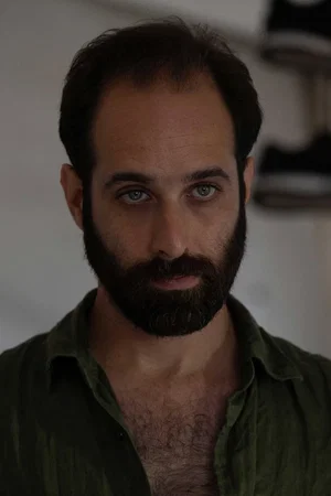  Tom Shoval photo