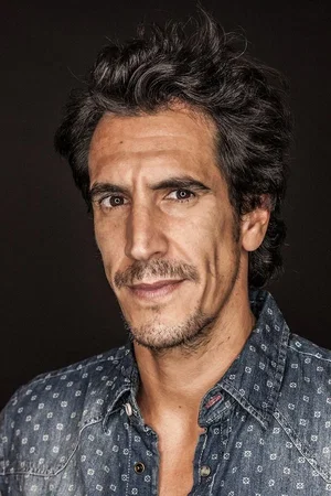  Rodrigo Poisón photo