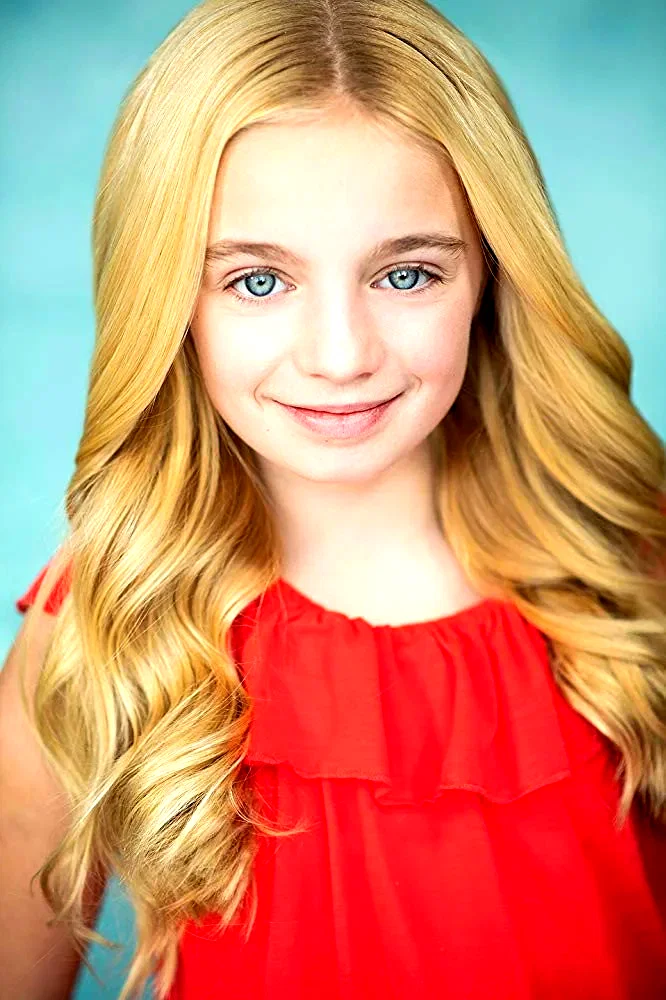  Cassidy Nugent