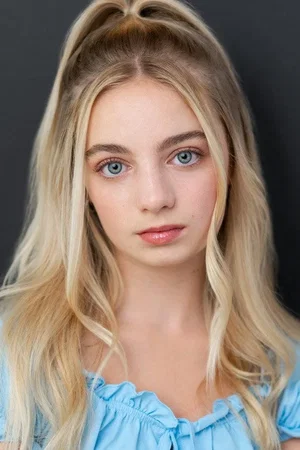  Cassidy Nugent photo