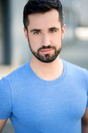  Julian LeBlanc photo