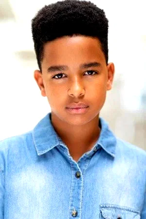  Akiz Aguma