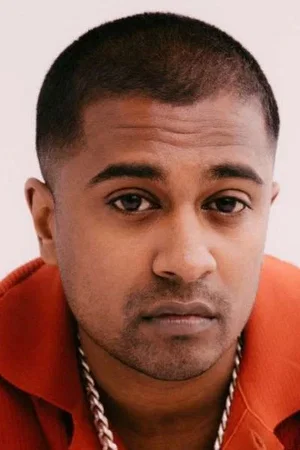  Brian Sivabalan photo