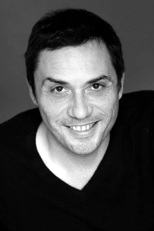  Stephan Kalb photo