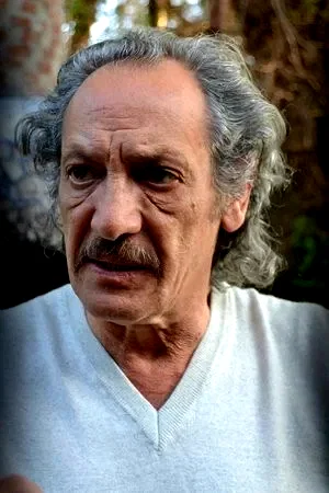  Antonio Buonomo