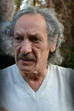  Antonio Buonomo photo