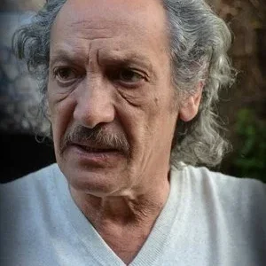  Antonio Buonomo