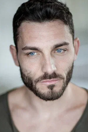  Roberto Calabrese photo