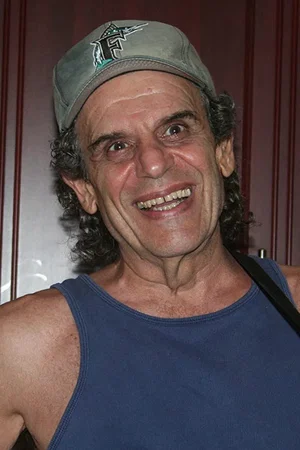  Jay Rasumny photo