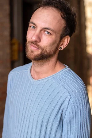  Raffaele De Vita photo