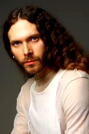  Nick Lanzisera
