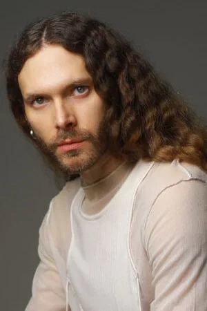 Photo de  Nick Lanzisera