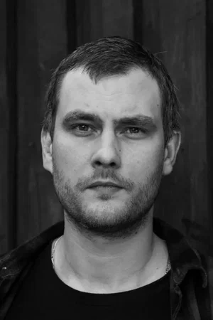  Matīss Budovskis photo