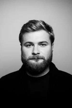  Jānis Kronis photo