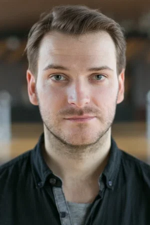 Toms Liepājnieks photo