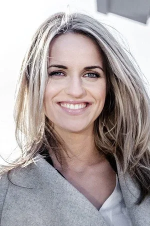  Gabriela Gunčíková photo