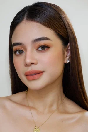 Bianca de Vera photo