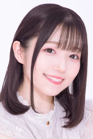  Mai Sugano photo