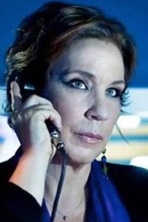  Antonella Giannini photo