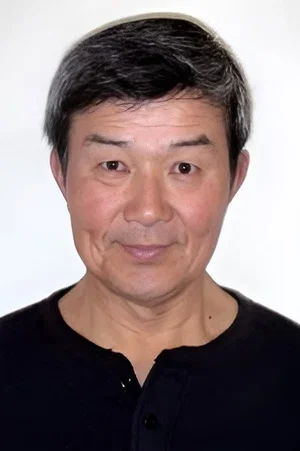  Norihiko Yamamoto photo