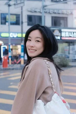  Keer Zhu photo