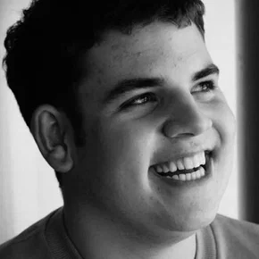 Photo star :  Tobie Donovan
