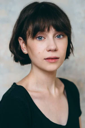  Jenny Walser photo