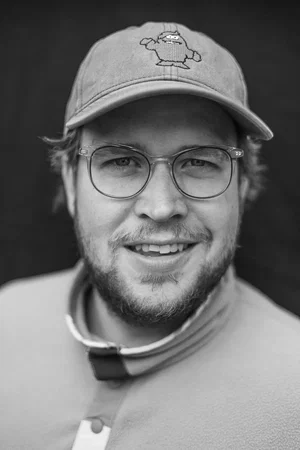  Jake Van Wagoner photo