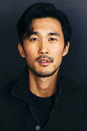  Ryan Youngwoong Kim photo
