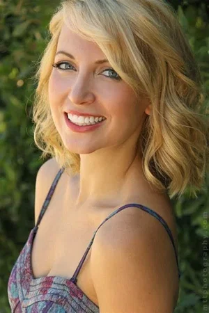  Erica Duke photo