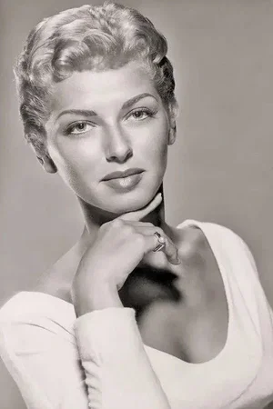  Danie Crayne photo