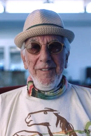  Lou Adler photo