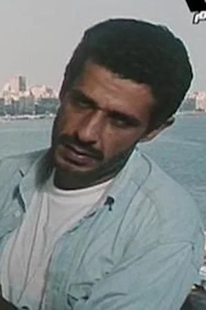  Zaki Fateen Abdel Wahab photo