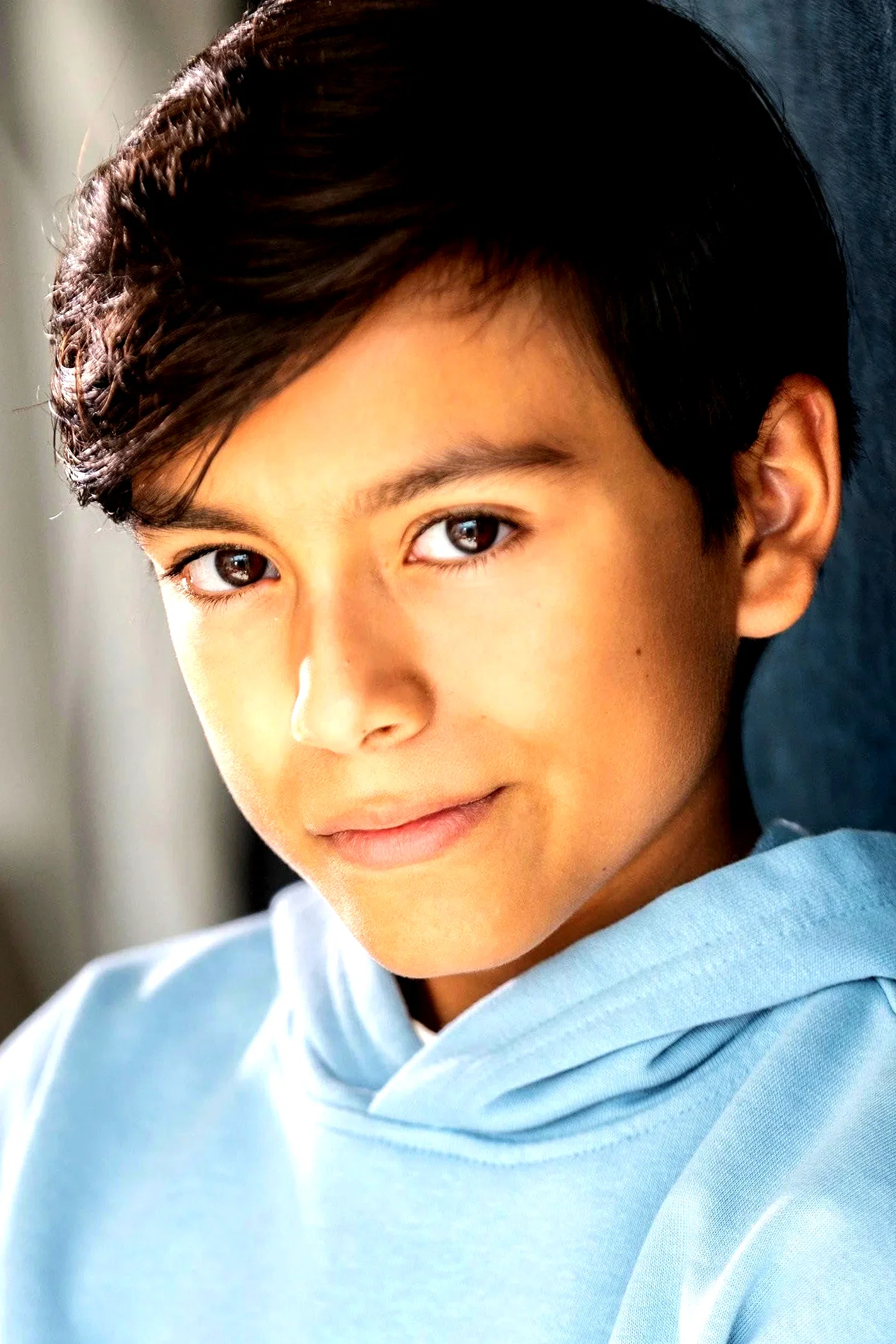  Juan Pablo Romero